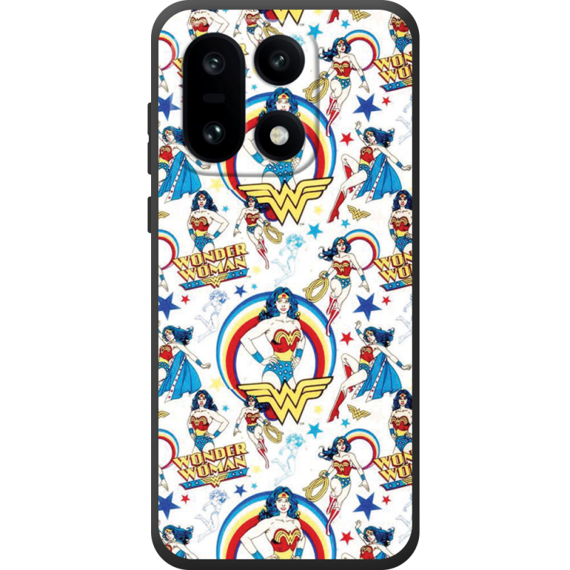 Чохол BoxFace OnePlus 15 