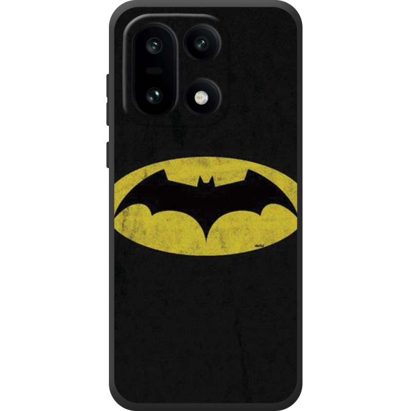 Чохол BoxFace OnePlus 15 