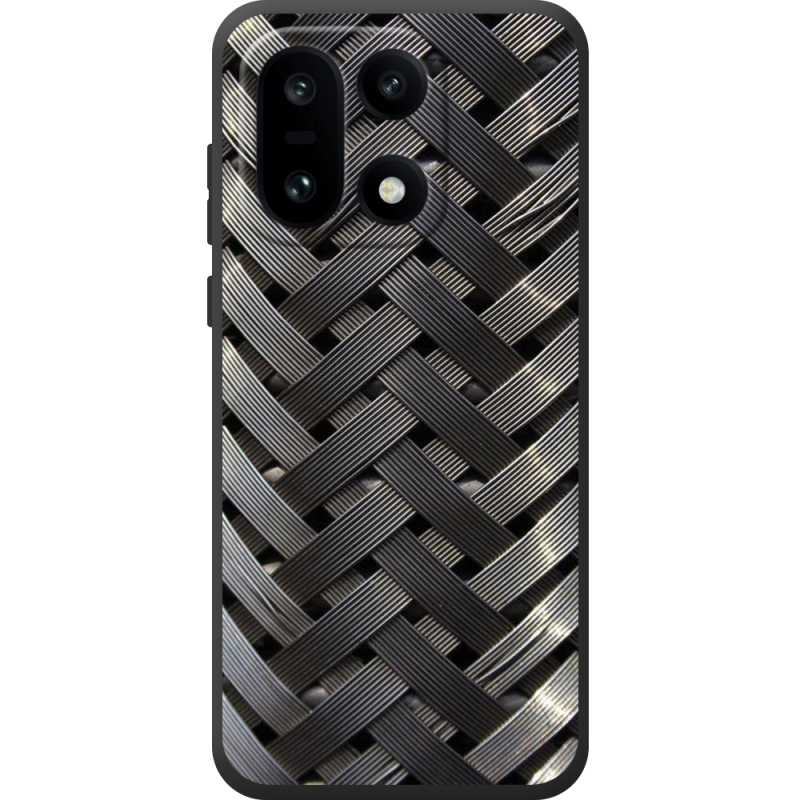 Чохол BoxFace OnePlus 15 