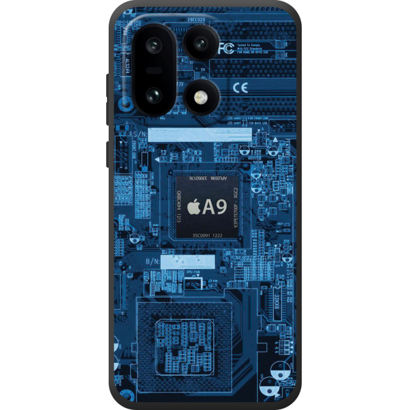 Чохол BoxFace OnePlus 15 