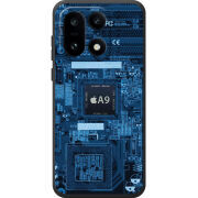 Чохол BoxFace OnePlus 15 