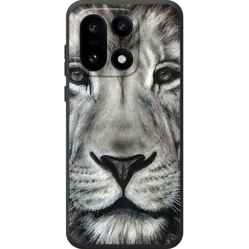 Чохол BoxFace OnePlus 15 