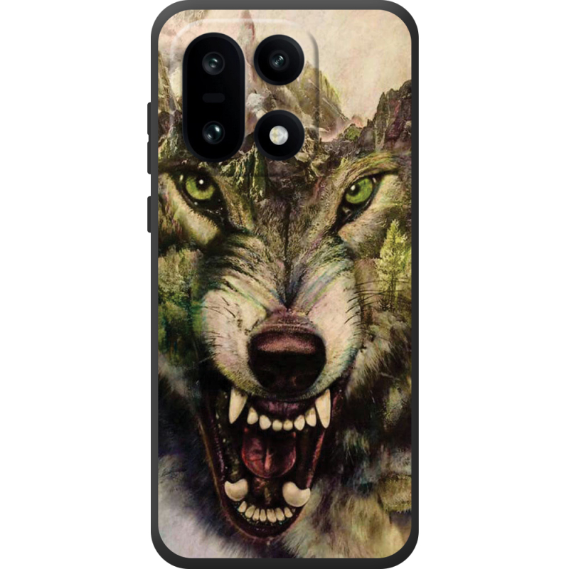 Чохол BoxFace OnePlus 15 