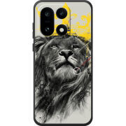 Чохол BoxFace OnePlus 15 