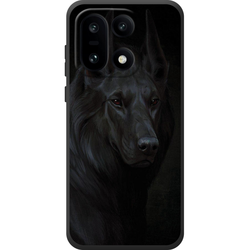 Чохол BoxFace OnePlus 15 