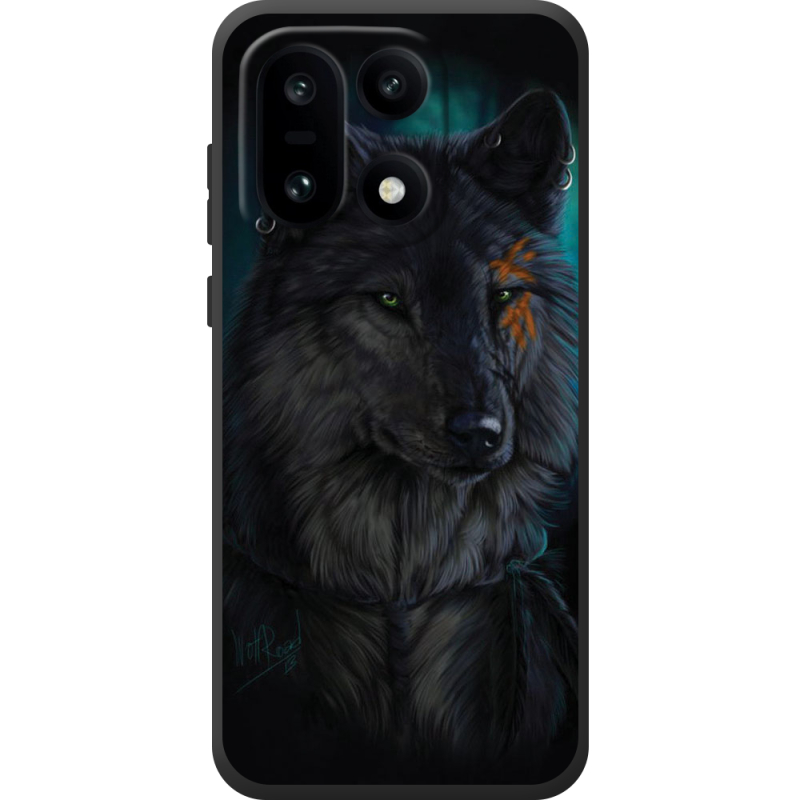 Чохол BoxFace OnePlus 15 