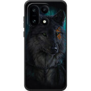 Чохол BoxFace OnePlus 15 