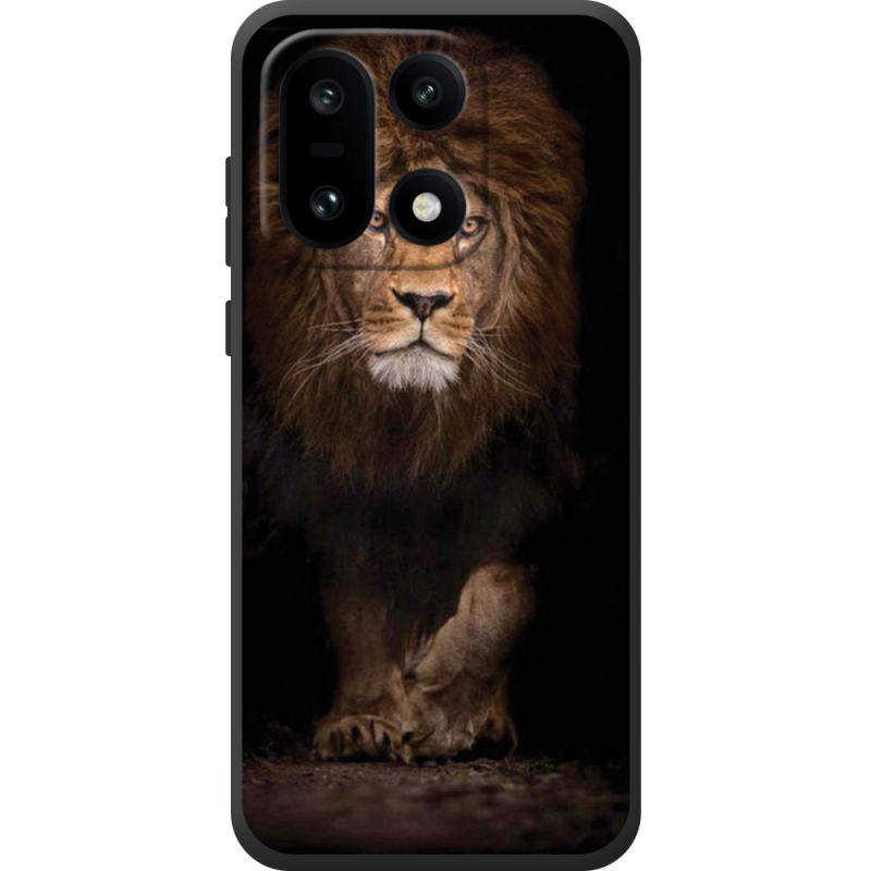 Чохол BoxFace OnePlus 15 