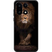 Чохол BoxFace OnePlus 15 