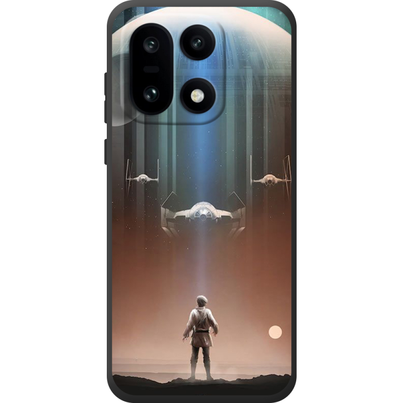 Чохол BoxFace OnePlus 15 