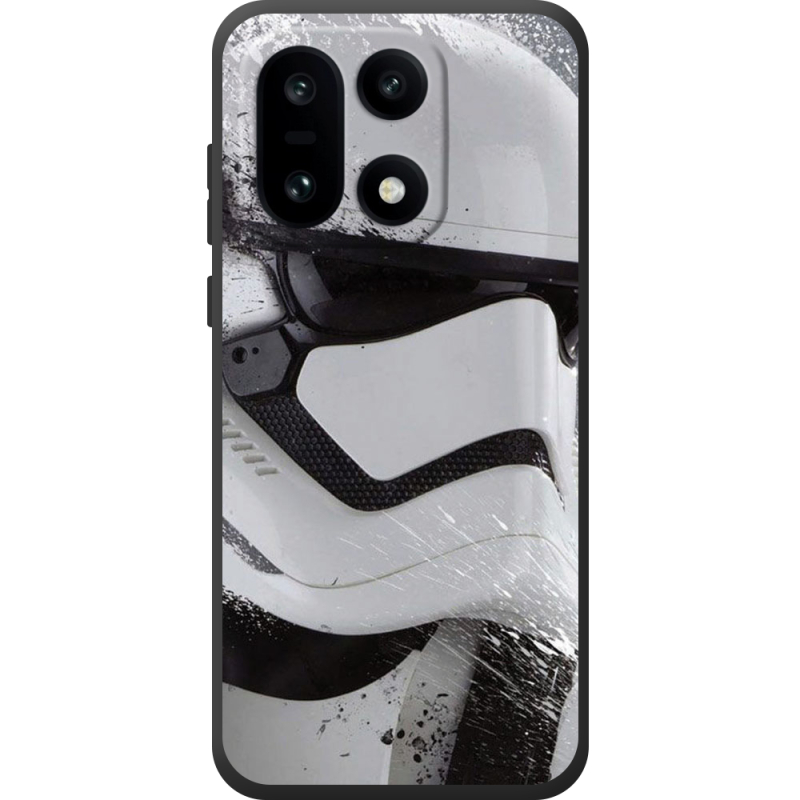 Чохол BoxFace OnePlus 15 