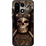 Чохол BoxFace OnePlus 15 