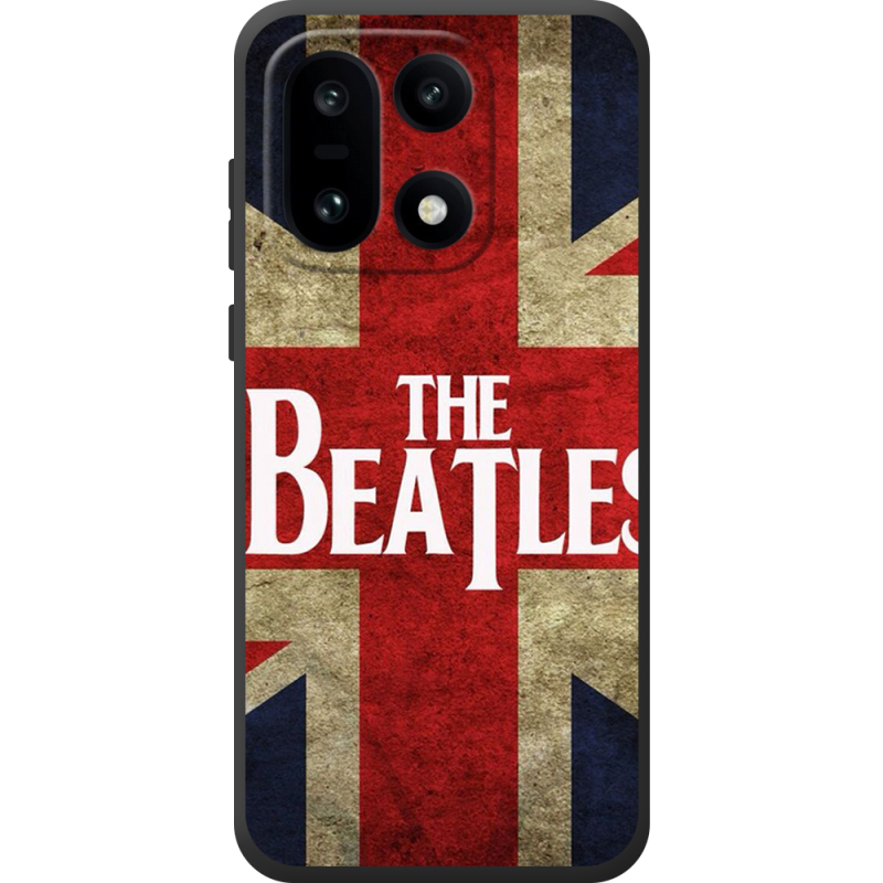 Чохол BoxFace OnePlus 15 