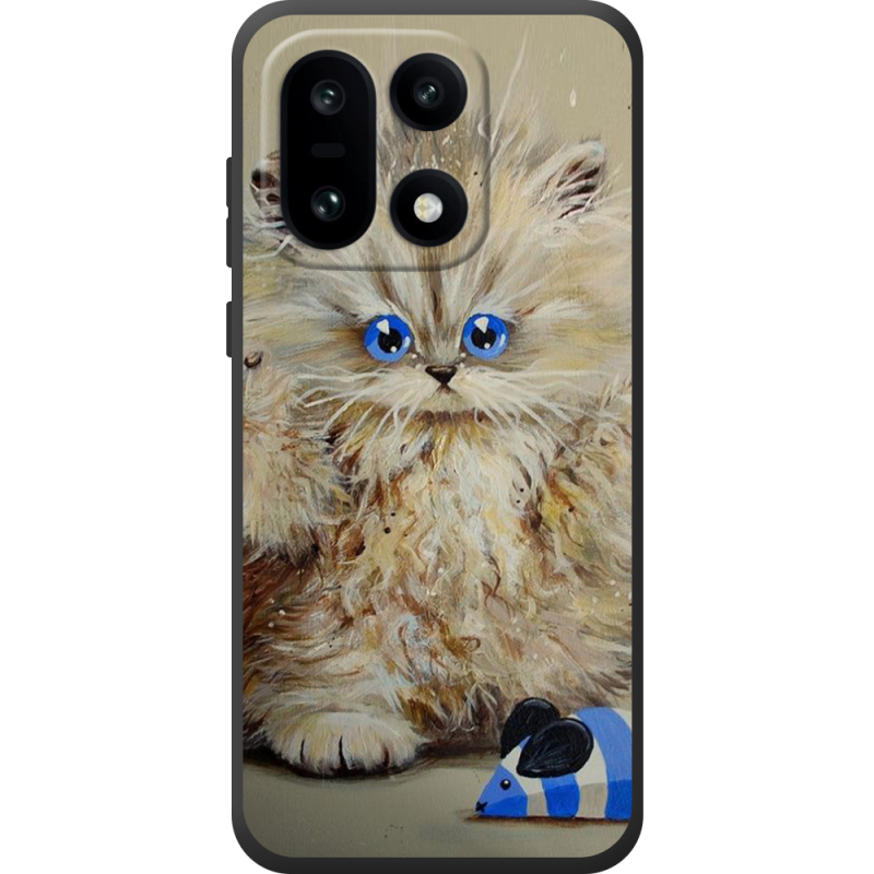 Чохол BoxFace OnePlus 15 