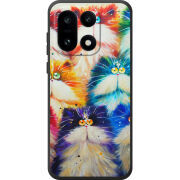 Чохол BoxFace OnePlus 15 