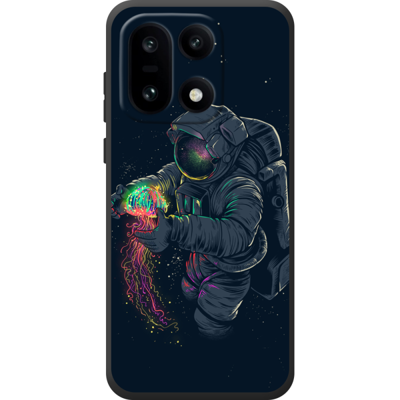 Чохол BoxFace OnePlus 15 