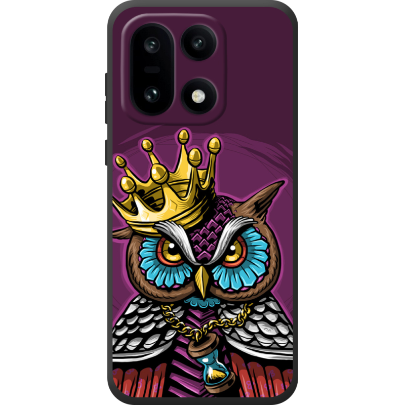 Чохол BoxFace OnePlus 15 