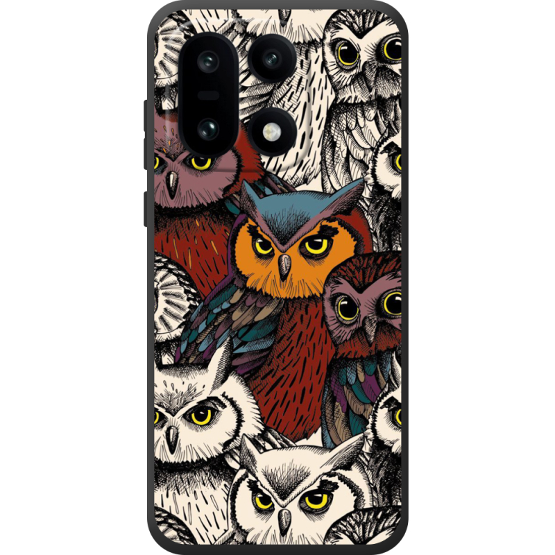 Чохол BoxFace OnePlus 15 