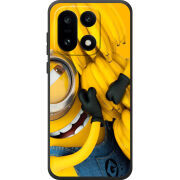 Чохол BoxFace OnePlus 15 Миньон Стюарт