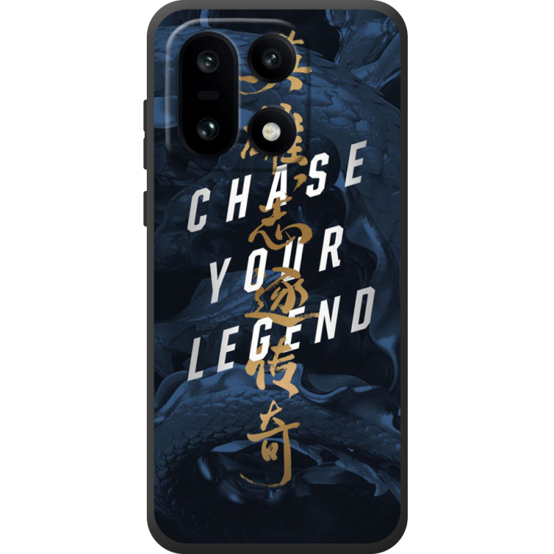 Чохол BoxFace OnePlus 15 