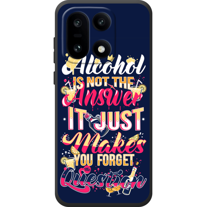 Чохол BoxFace OnePlus 15 