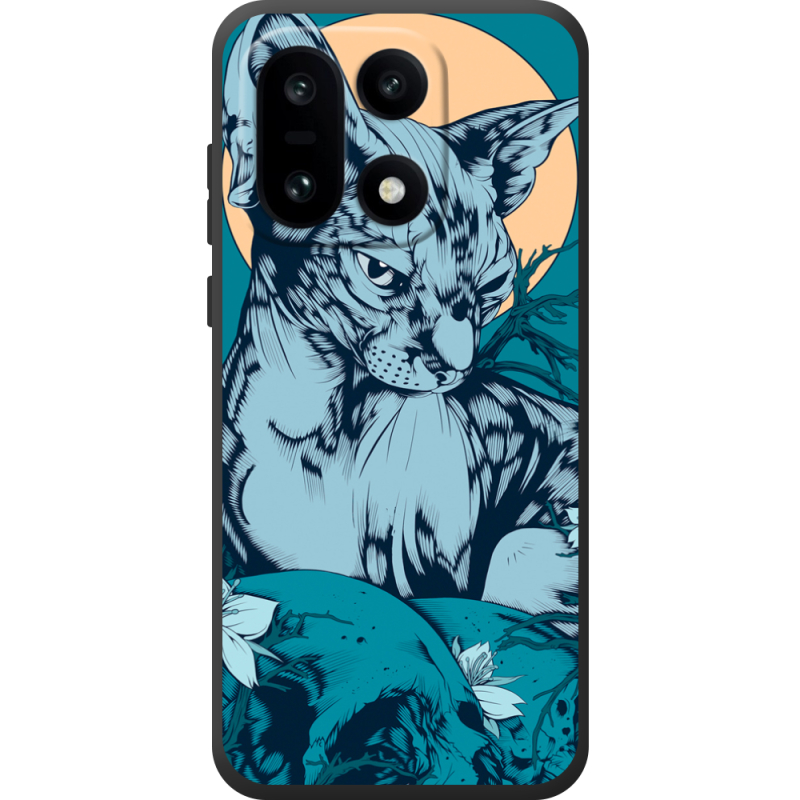 Чохол BoxFace OnePlus 15 