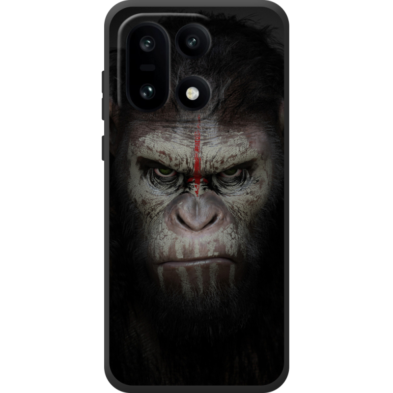 Чохол BoxFace OnePlus 15 