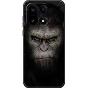 Чохол BoxFace OnePlus 15 