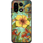 Чохол BoxFace OnePlus 15 