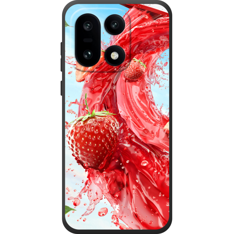 Чохол BoxFace OnePlus 15 