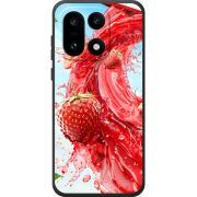 Чохол BoxFace OnePlus 15 