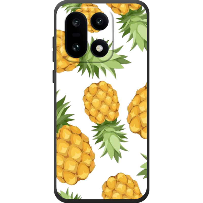 Чохол BoxFace OnePlus 15 