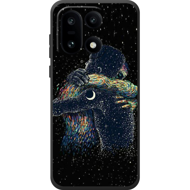 Чохол BoxFace OnePlus 15 