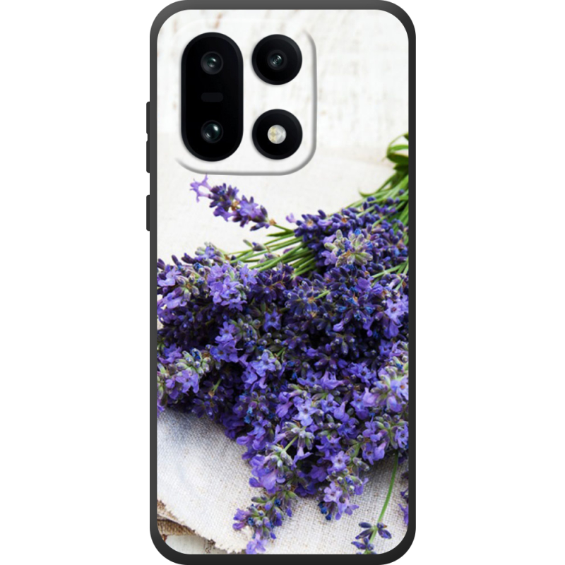 Чохол BoxFace OnePlus 15 