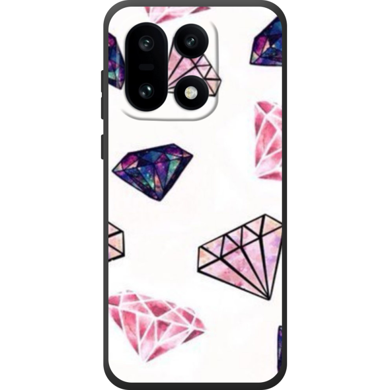 Чохол BoxFace OnePlus 15 