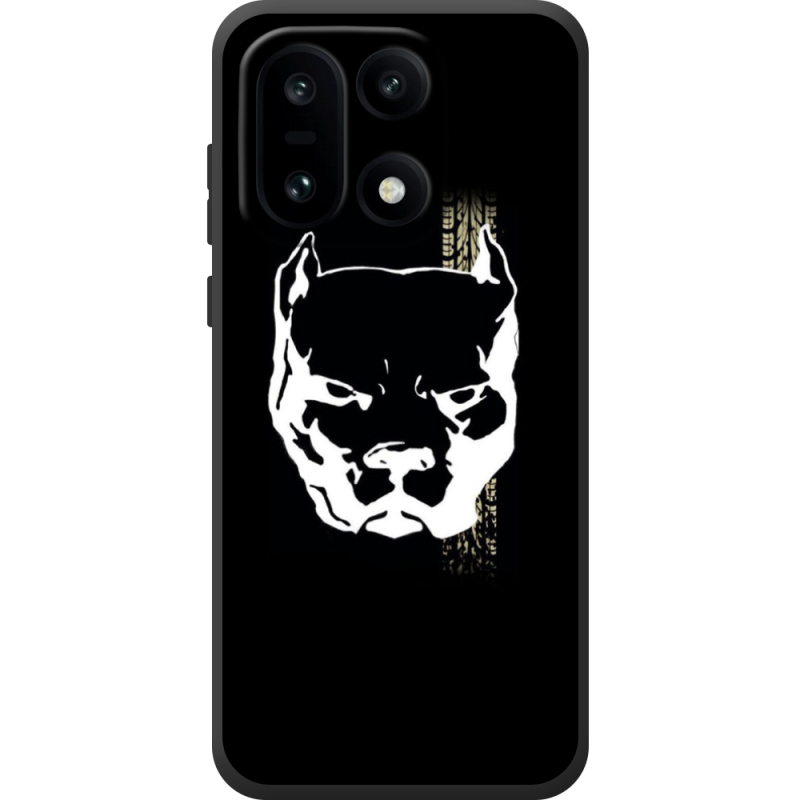 Чохол BoxFace OnePlus 15 