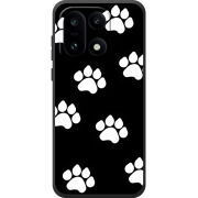 Чохол BoxFace OnePlus 15 