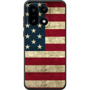 Чохол BoxFace OnePlus 15 