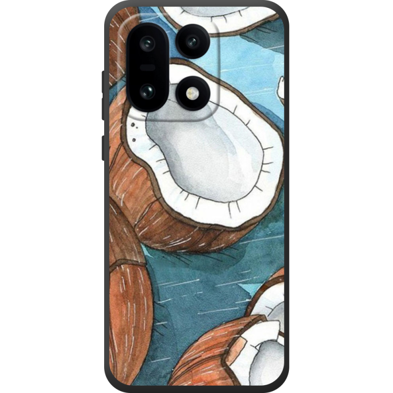 Чохол BoxFace OnePlus 15 