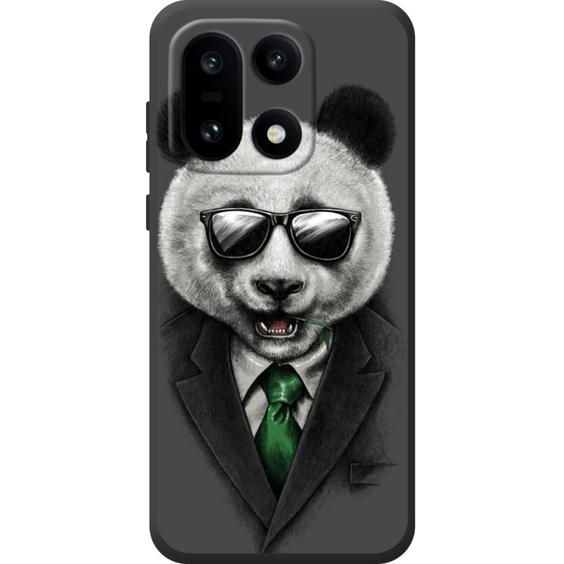 Чохол BoxFace OnePlus 15 