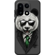 Чохол BoxFace OnePlus 15 