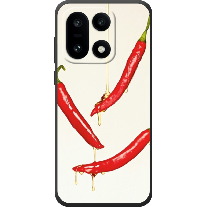 Чохол BoxFace OnePlus 15 