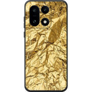 Чохол BoxFace OnePlus 15 