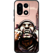 Чохол BoxFace OnePlus 15 