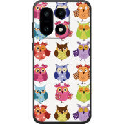 Чохол BoxFace OnePlus 15 