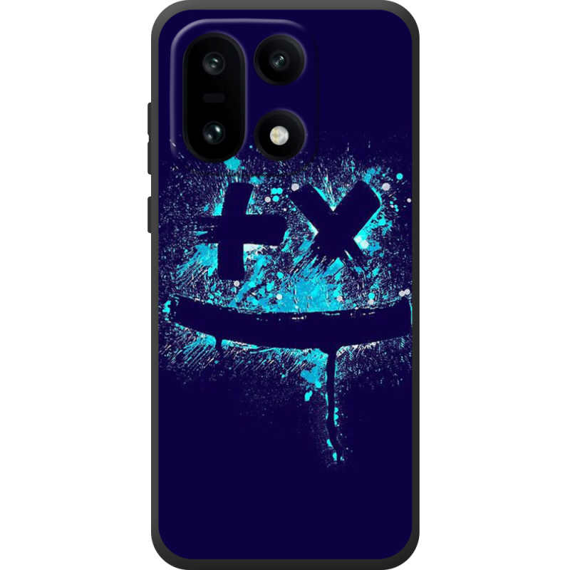 Чохол BoxFace OnePlus 15 