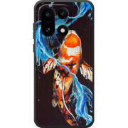 Чохол BoxFace OnePlus 15 