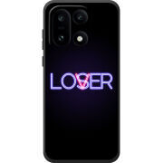 Чохол BoxFace OnePlus 15 