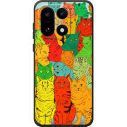 Чохол BoxFace OnePlus 15 