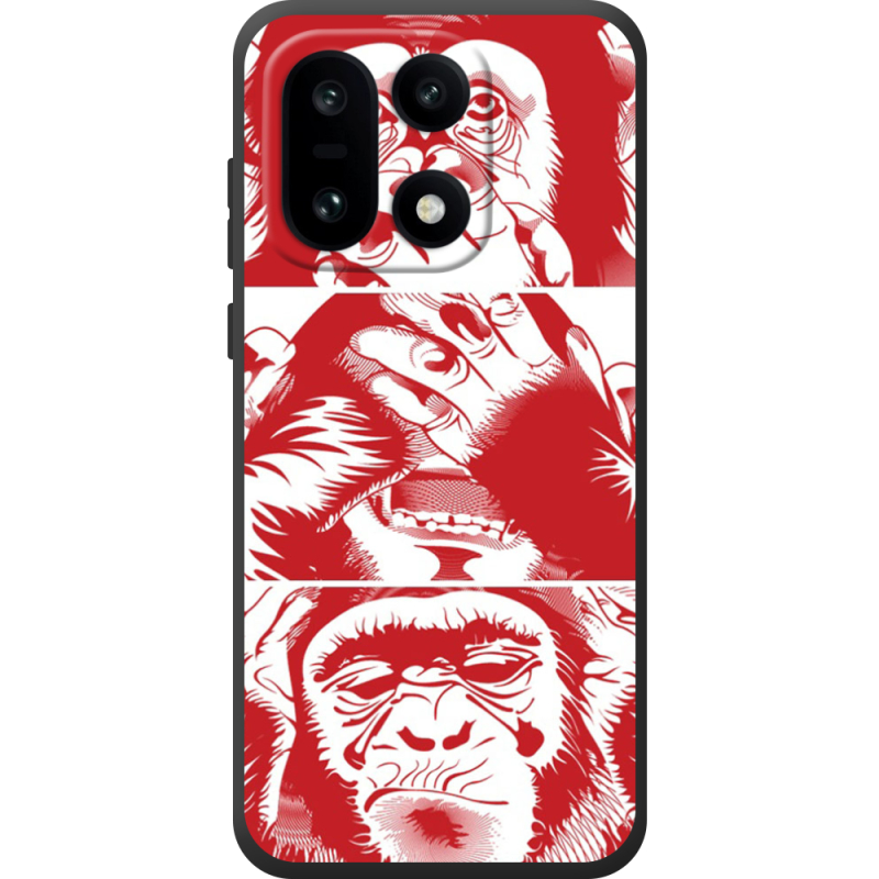 Чохол BoxFace OnePlus 15 